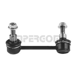 ORIGINAL IMPERIUM 71581