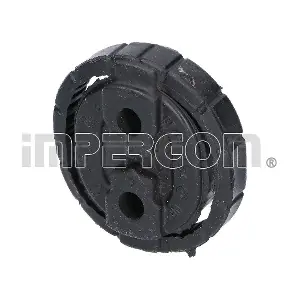 ORIGINAL IMPERIUM 27636