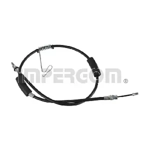 810361 ORIGINAL IMPERIUM