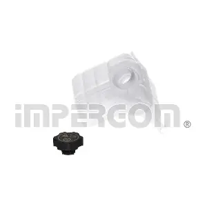 44207 ORIGINAL IMPERIUM