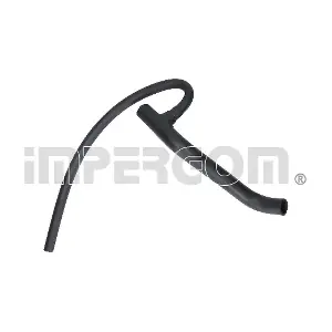 7609868 ALFA ROMEO
