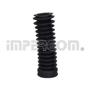 30700 ORIGINAL IMPERIUM