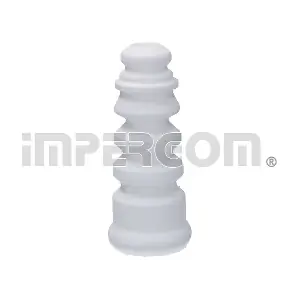 37277 ORIGINAL IMPERIUM