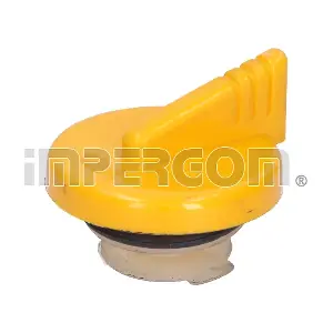 ORIGINAL IMPERIUM 43010