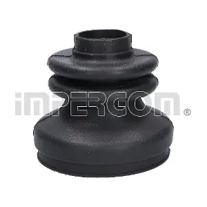 ORIGINAL IMPERIUM 27857