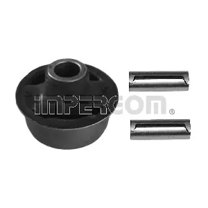 ORIGINAL IMPERIUM 32467