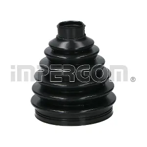 36905/TE ORIGINAL IMPERIUM