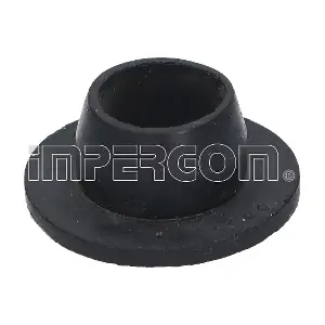 4387315 ALFA ROMEO