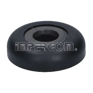 ORIGINAL IMPERIUM 32295/1