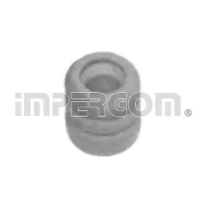 70018 ORIGINAL IMPERIUM