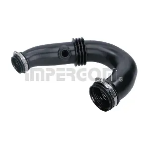 223463 ORIGINAL IMPERIUM