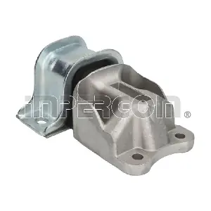 48016 METALCAUCHO
