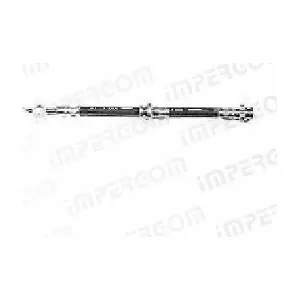 23561 ORIGINAL IMPERIUM