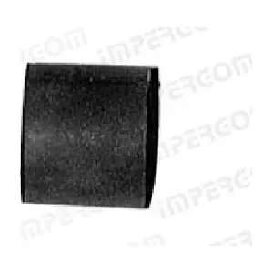 4467072 FIAT