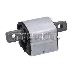 ORIGINAL IMPERIUM 35880