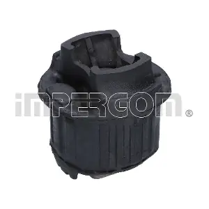 35808 ORIGINAL IMPERIUM
