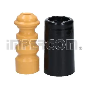 48257 ORIGINAL IMPERIUM
