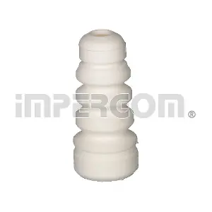 70609 ORIGINAL IMPERIUM