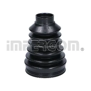 ORIGINAL IMPERIUM 37441TE