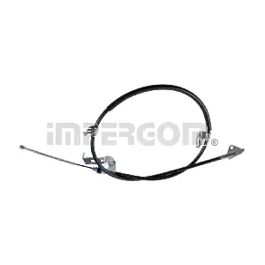 810466 ORIGINAL IMPERIUM