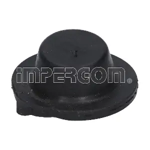 31999 ORIGINAL IMPERIUM