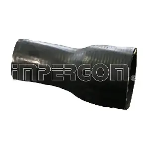 225317 ORIGINAL IMPERIUM