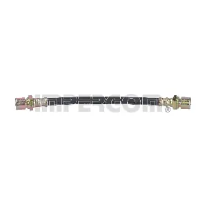 ORIGINAL IMPERIUM 60550