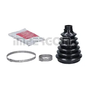 ORIGINAL IMPERIUM 33910/TE