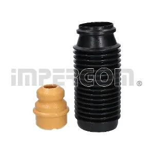 60683276 ALFA ROMEO