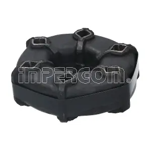 2391 ORIGINAL IMPERIUM