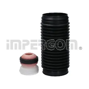 48555 ORIGINAL IMPERIUM
