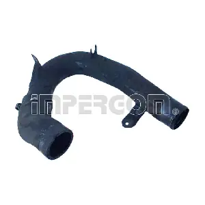 50520203 LANCIA
