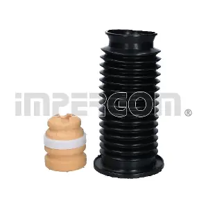 48507 ORIGINAL IMPERIUM