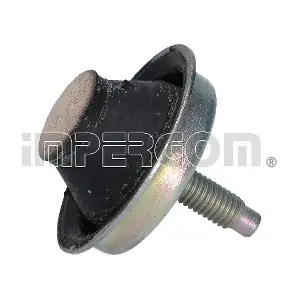 36380 ORIGINAL IMPERIUM