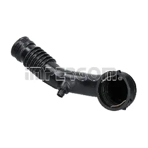 8626487 BMW