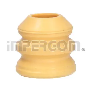 344419 OPEL