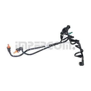 85009 ORIGINAL IMPERIUM