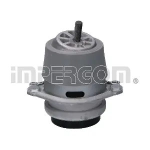 38326 ORIGINAL IMPERIUM