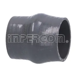 223043 ORIGINAL IMPERIUM