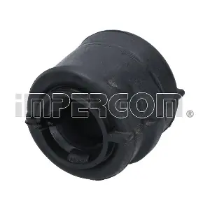 36400 ORIGINAL IMPERIUM