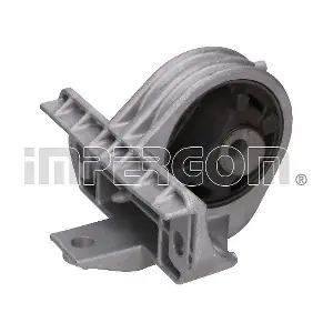 ORIGINAL IMPERIUM 31503