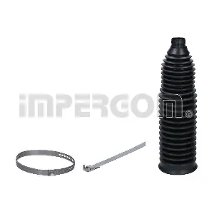 33326/TE ORIGINAL IMPERIUM