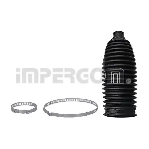 500069KA/TE ORIGINAL IMPERIUM