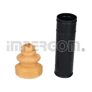 ORIGINAL IMPERIUM 48044