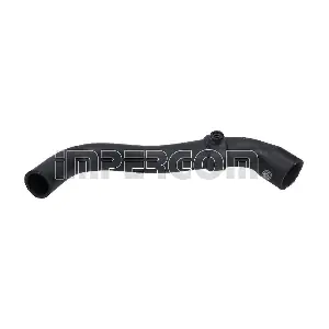 7700759604 RENAULT