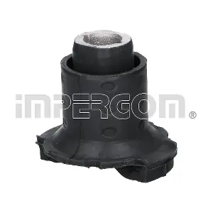 38034 ORIGINAL IMPERIUM