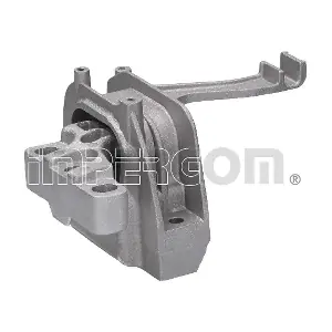 ORIGINAL IMPERIUM 610040