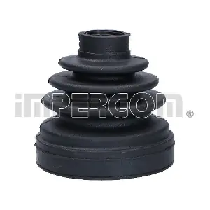 ORIGINAL IMPERIUM 71514