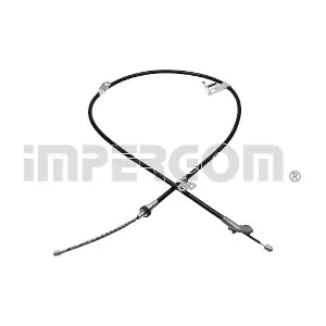 ORIGINAL IMPERIUM 810545