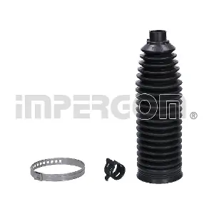 33332A/TE ORIGINAL IMPERIUM